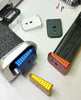 JLP [STD] Magwell for HI-CAPA 5.1/4.3 magazine
