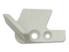 JLP Gas-Pedal for Amphibious Sight Mount