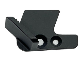 JLP Gas-Pedal for Amphibious Sight Mount