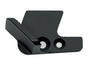 JLP Gas-Pedal for Amphibious Sight Mount
