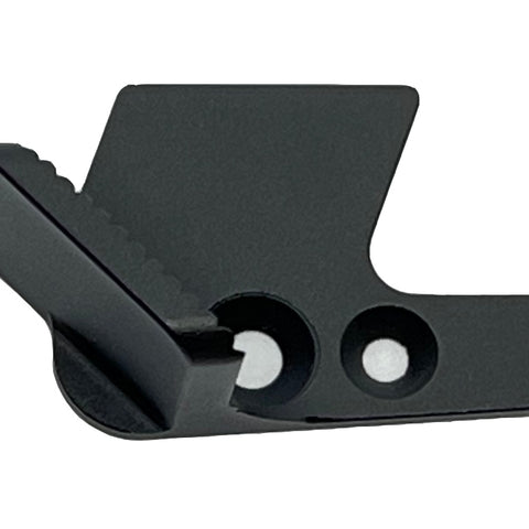 JLP Gas-Pedal for Amphibious Sight Mount
