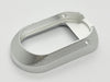 JLP ERGO Magwell for HI-CAPA 5.1/4.3