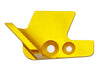 JLP Gas-Pedal for Amphibious Sight Mount