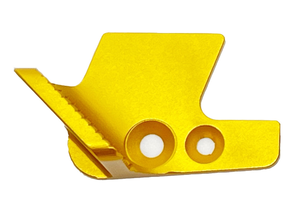JLP Gas-Pedal for Amphibious Sight Mount