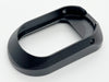 JLP ERGO Magwell for HI-CAPA 5.1/4.3