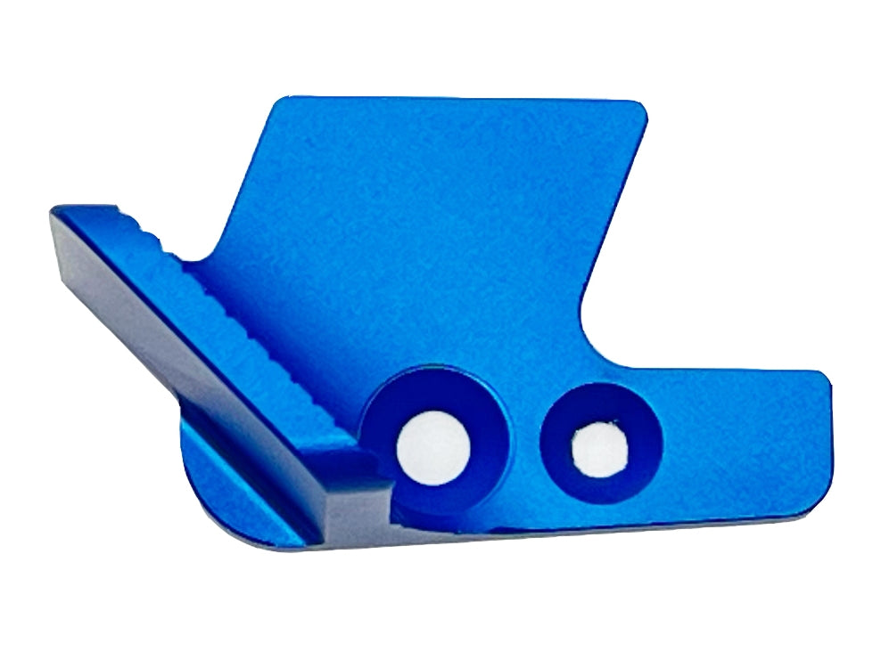 JLP Gas-Pedal for Amphibious Sight Mount