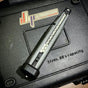 JLP [+1] Base Pad Lock for Hi-Capa 5.1 magazine