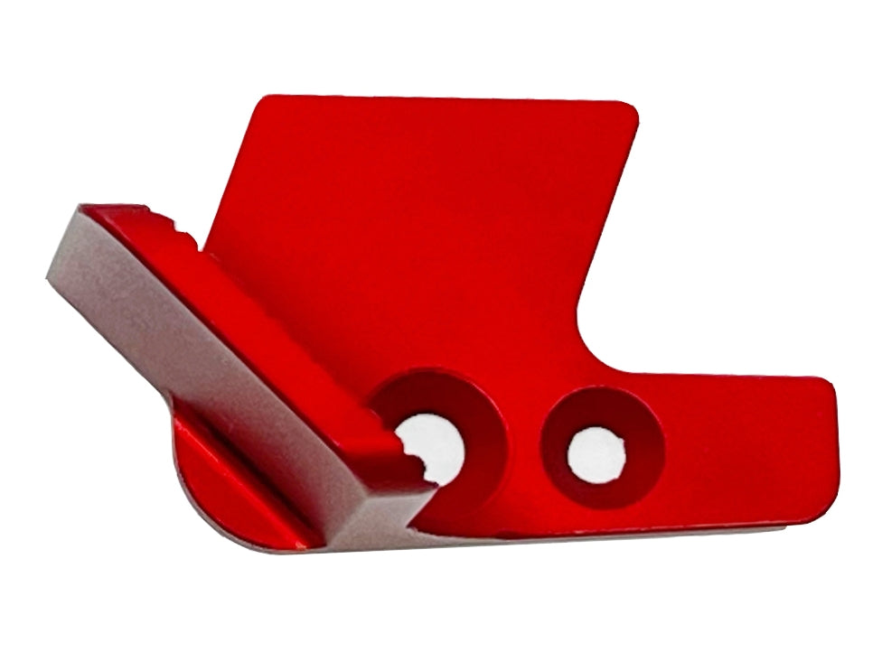 JLP Gas-Pedal for Amphibious Sight Mount