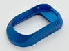 JLP ERGO Magwell for HI-CAPA 5.1/4.3