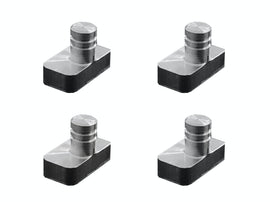 JLP [+1] Base Pad Lock for Hi-Capa 5.1 magazine