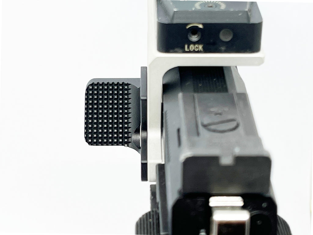JLP Gas-Pedal for Amphibious Sight Mount