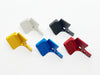 JLP Gas-Pedal for Amphibious Sight Mount