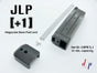 JLP [+1] Base Pad Lock for Hi-Capa 5.1 magazine