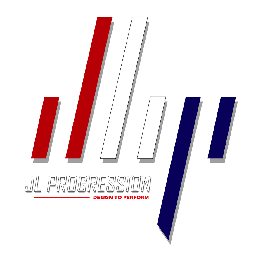 JLP Parts for HI-CAPA – JL Progression
