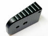 JLP [STD] Magwell for HI-CAPA 5.1/4.3 magazine