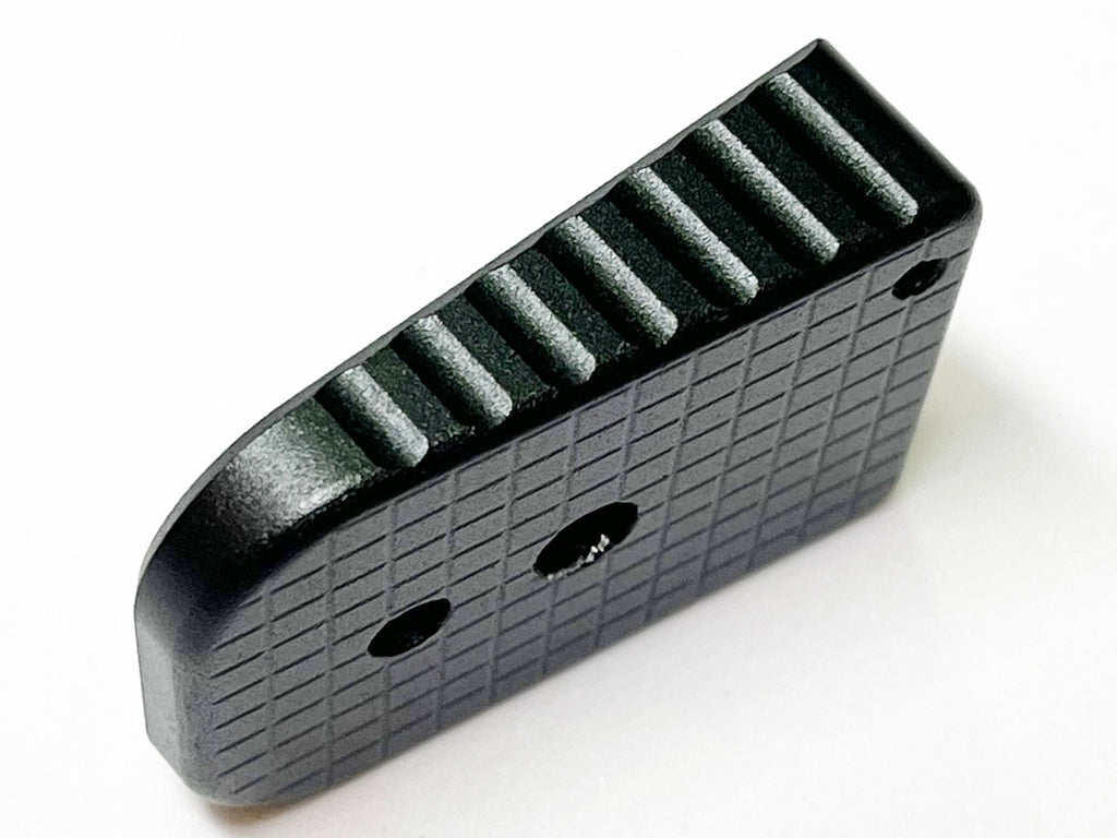 JLP [STD] Magwell for HI-CAPA 5.1/4.3 magazine