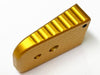 JLP [STD] Magwell for HI-CAPA 5.1/4.3 magazine