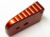 JLP [STD] Magwell for HI-CAPA 5.1/4.3 magazine
