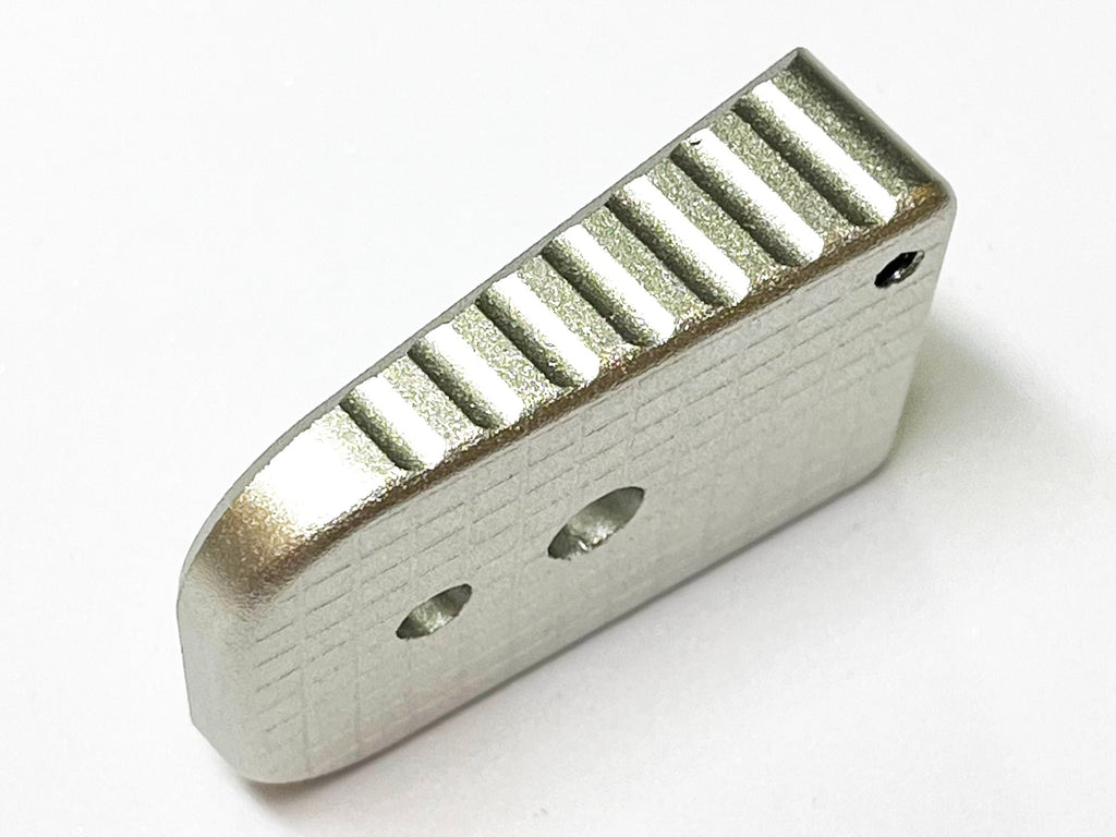 JLP [STD] Magwell for HI-CAPA 5.1/4.3 magazine
