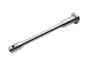 JLP XTREME Guide Rod for TM HI-CAPA 4.3