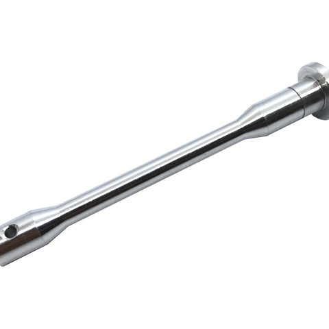 JLP XTREME Guide Rod for TM HI-CAPA 4.3