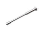 JLP XTREME Guide Rod for TM HI-CAPA 5.1