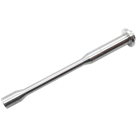 JLP XTREME Guide Rod for TM HI-CAPA 5.1