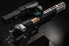 JLP V3 (Gen.1) Slide Racker for TM HI-CAPA