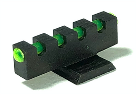 JLP [COMBAT] Front Sight for TM HI-CAPA