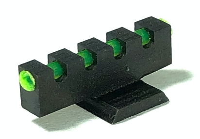 JLP [COMBAT] Front Sight for TM HI-CAPA