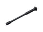 JLP XTREME Guide Rod for TM HI-CAPA 5.1