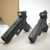 JLP [INDICATOR] Front Sight for TM G-SERIES