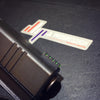 JLP [COMBAT] Front Sight for TM G-SERIES