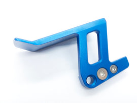 JLP Amphibious Red-Dot Sight Mount