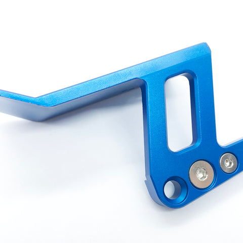 JLP Amphibious Red-Dot Sight Mount