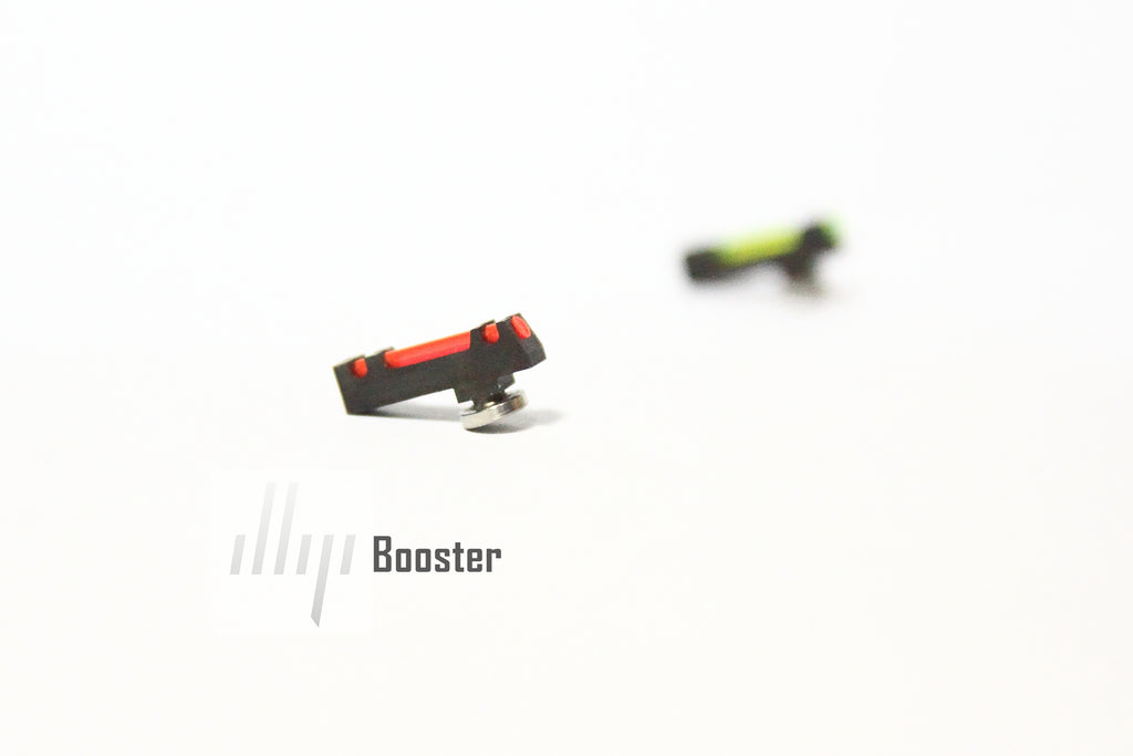 JLP [BOOSTER] Front Sight for TM G-SERIES