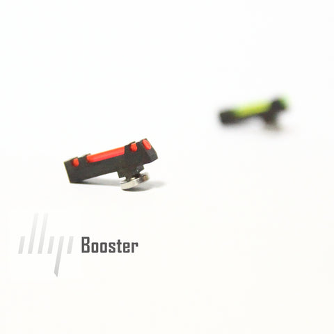 JLP [BOOSTER] Front Sight for TM G-SERIES