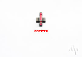 JLP [BOOSTER] Front Sight for TM HI-CAPA