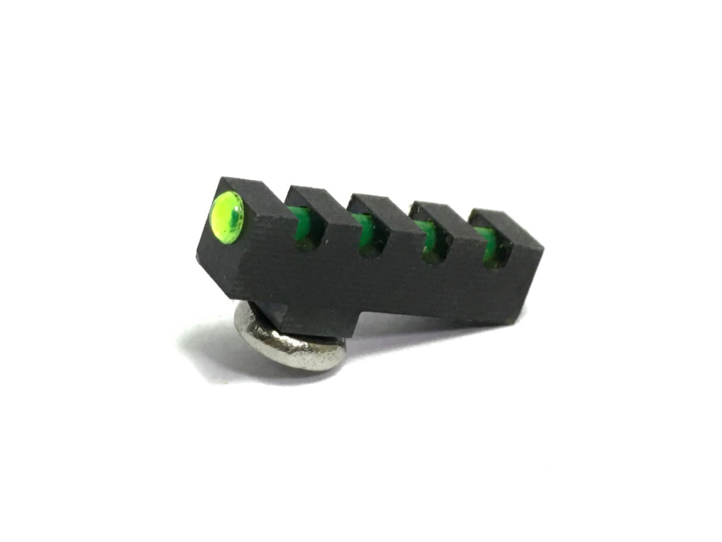 JLP [COMBAT] Front Sight for TM G-SERIES