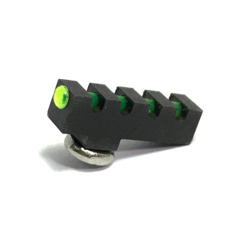 JLP [COMBAT] Front Sight for TM G-SERIES