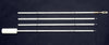 JLP 6mm Barrel Cleaning Kit