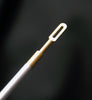 JLP 6mm Barrel Cleaning Kit