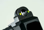 JLP GHOST-RING C.Q.B. Rear Sight for TM G-SERIES