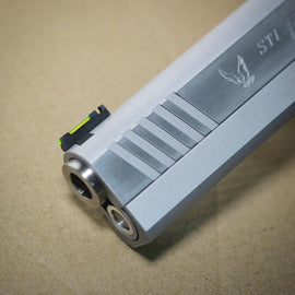 JLP [PERFECT-DOT] Front Sight for TM HI-CAPA