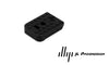 JLP [MagShoe] Base Pad for TM G-SERIES