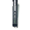 JLP [COMBAT] Front Sight for TM HI-CAPA