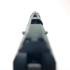 JLP [COMBAT] Front Sight for TM HI-CAPA