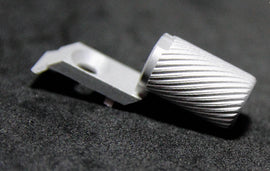 JLP V3 (Gen.1) Slide Racker for TM HI-CAPA