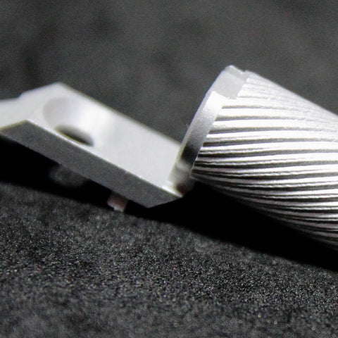 JLP V3 (Gen.1) Slide Racker for TM HI-CAPA