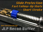 JLP Recoil Buffer TM HI-CAPA